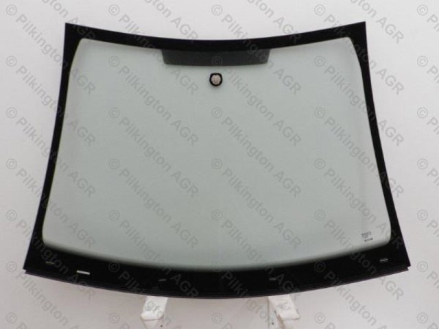Лобове скло GS2051D12 XYG