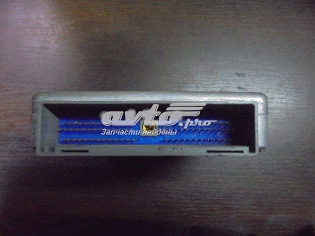 Купити 1S7F12A650CAD Ford 