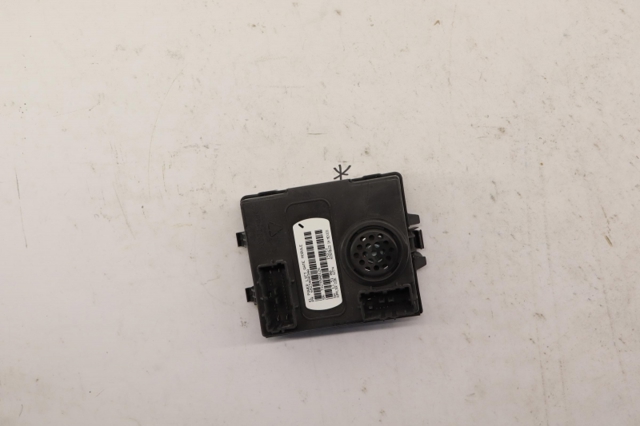 68146143AE Chrysler 