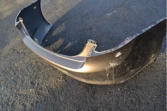  850227725R Renault (RVI)