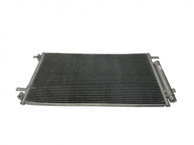 1017008311 Geely 