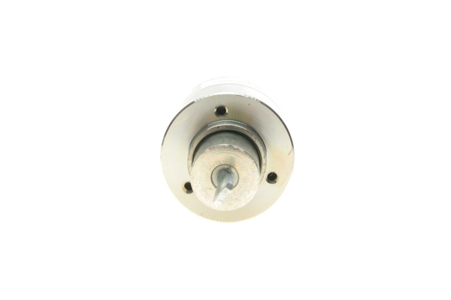 Купити 1986SE1662 Bosch Втягуюче реле стартера