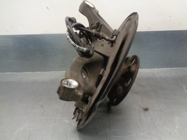 Купити A2133572600 Mercedes 