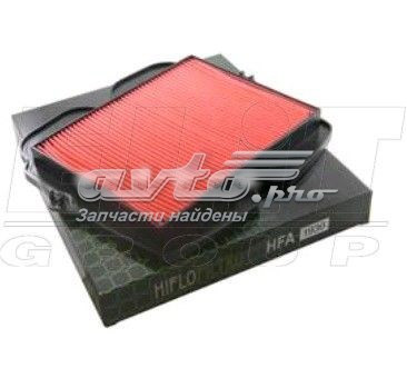  Hiflofiltro HFA1930 ціна, від 20.99 USD