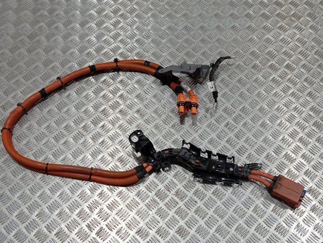 Купити 9835371980 Peugeot/Citroen 