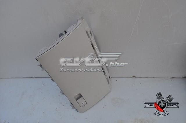 84501C2400 Hyundai/Kia 