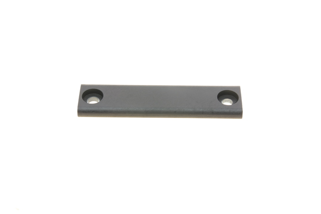відбійник дверей Solgy 304097