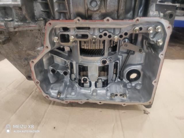Купити FZM119420 Mazda 