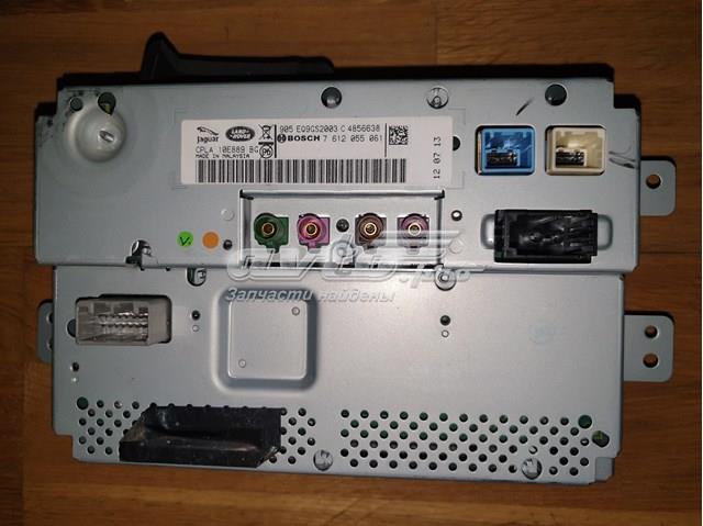  LR045921 Land Rover
