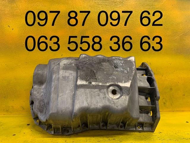 8200105022 Renault (RVI) 