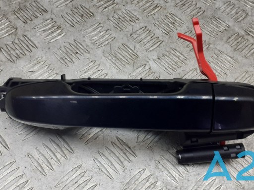 Купити 6921106090B2 Toyota 