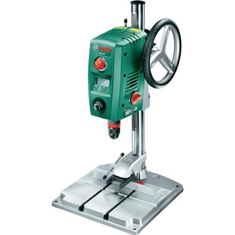  Bosch 0603B07000 ціна, від 370.86 USD