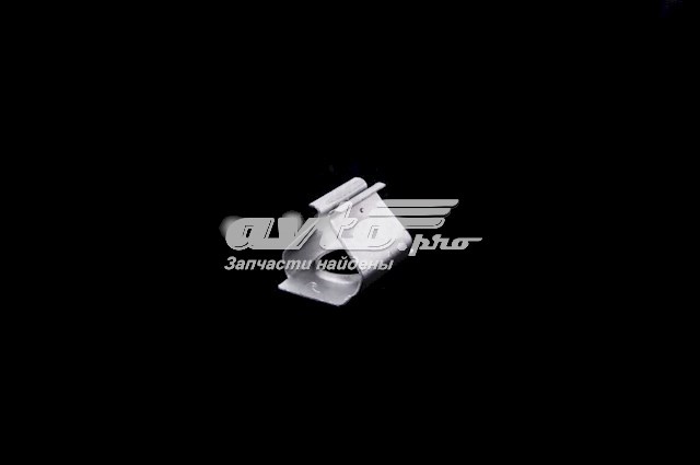  90469435 General Motors