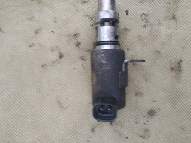 K5T45596 Mitsubishi 