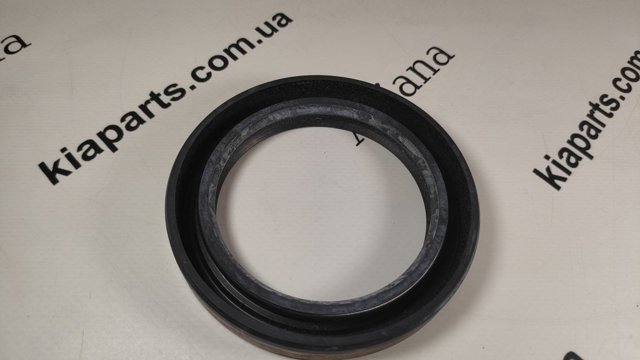  Hyundai/Kia 0W00133065 ціна, від 1.97 USD