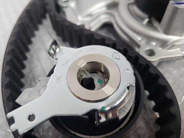 259156761R Renault (RVI) 