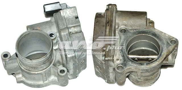  Renault (RVI) 8200576664 ціна, від 31.96 USD