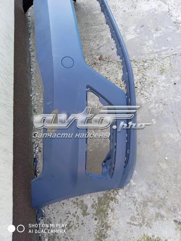  VAG 5G0807221AL ціна, від 38.39 USD