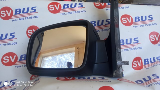 Купити A3158411 Mercedes 