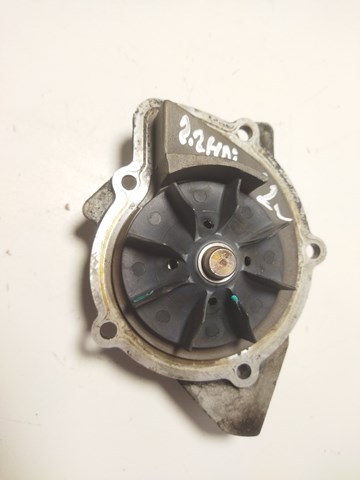 Купити 9630504410 Fiat/Alfa/Lancia 