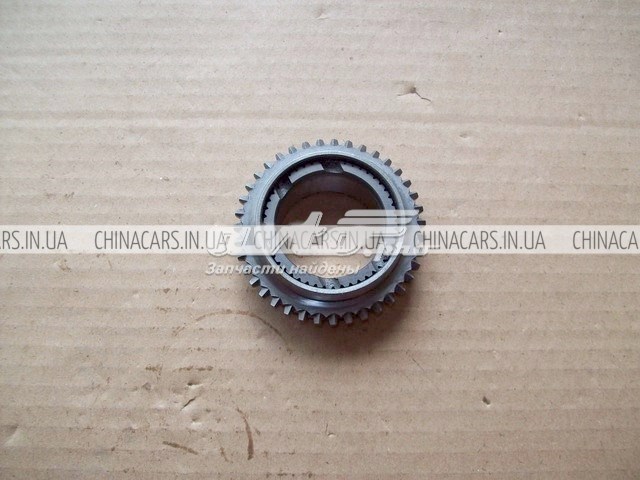Купити 3170105211 Geely 