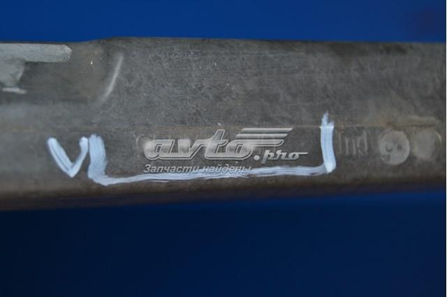  9687711480 Peugeot/Citroen