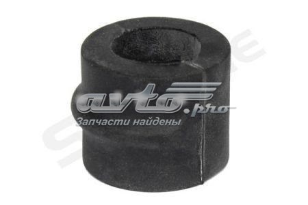 Втулка стабілізатора заднього, зовнішня Starline 2044747 ціна, від 1.41 USD