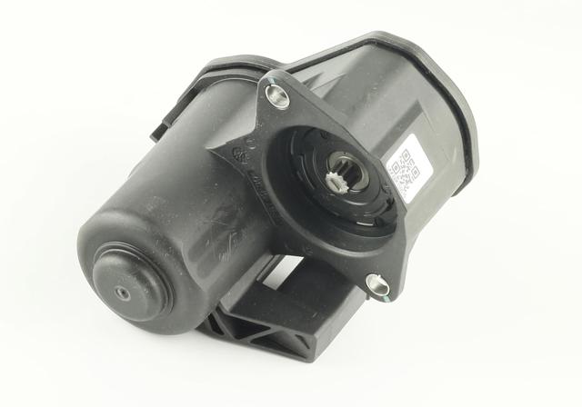 Двигун приводу гальмівного супорту заднього AND 30998028 ціна, від 39.13 USD