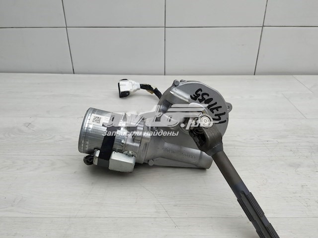 Рульова колонка Toyota Corolla седан (E18) (2013 - 2021) ціна, від 100.34 USD