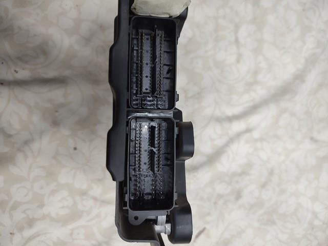  JN1512A650BSA Ford