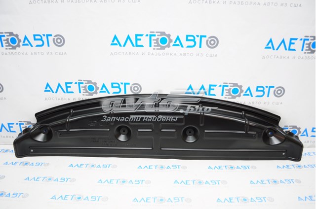 Захист моторного відсіку FPS FP3230220 ціна, від 18.20 USD