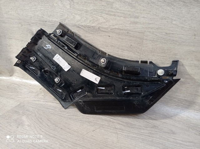  BMW 51747481376