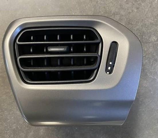  Peugeot/Citroen 9676476577