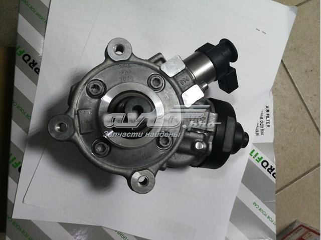 0445010538 Bosch Насос паливний високого тиску (ПНВТ)