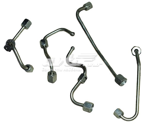 General Motors 55573471 ціна, від 9.88 USD