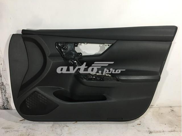 809009HS4A Nissan/Infiniti 