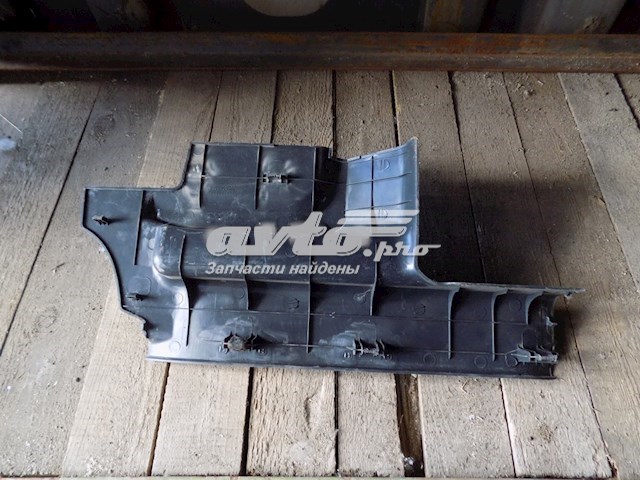  Hyundai/Kia 858762E000 ціна, від 8.28 USD