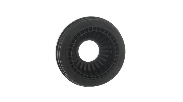 Підшипник верхньої опори SKF VKD75028