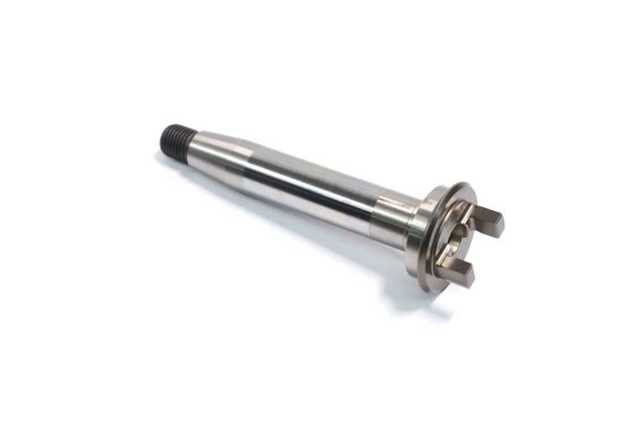  Bosch 2466100034 ціна, від 63.72 USD