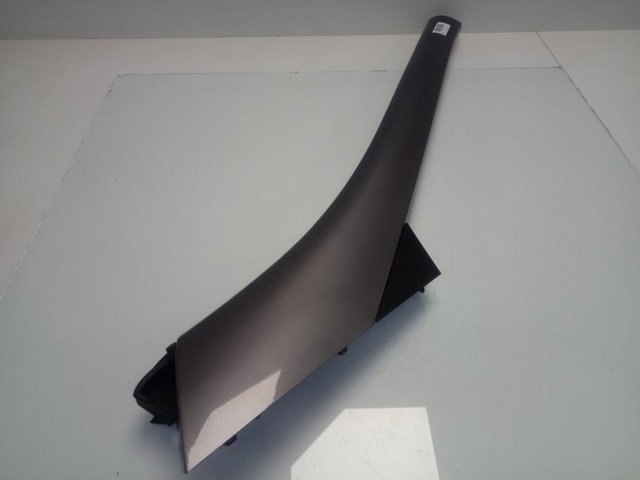  768351859R Renault (RVI)
