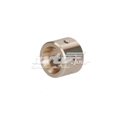  1700016006 Jrone