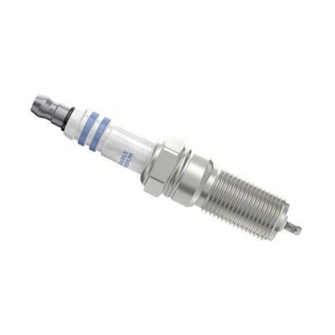 Свічки Bosch 242230530