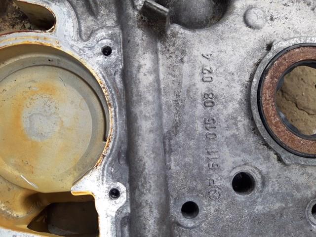  Mercedes A6110150802 ціна, від 19.69 USD