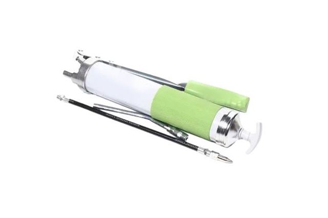  Armer ARM1001 ціна, від 18.46 USD