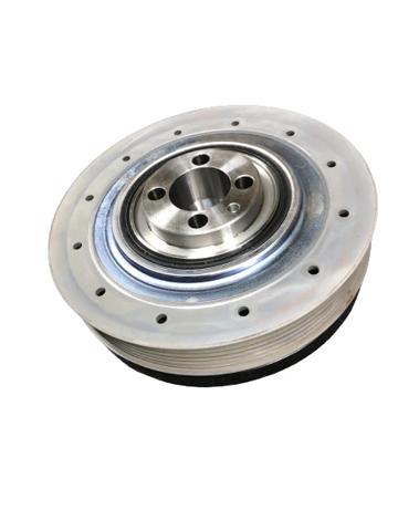 Купити 55491516 General Motors 