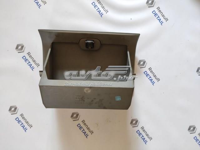8200189021 Renault (RVI) 