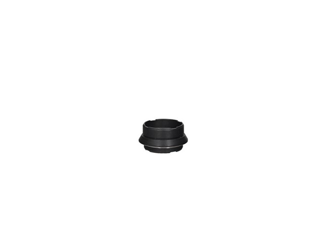 Купити 7782509 Fiat/Alfa/Lancia 