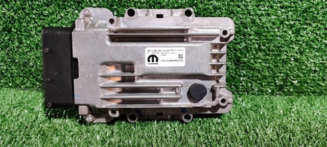  Chrysler 0260004410 ціна, від 76.01 USD