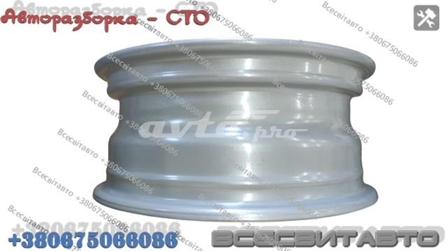 MMT676C01 Mammooth иски сталеві