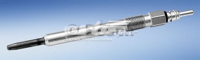 281159853R Renault (RVI) Магнітола (радіо AM/FM)